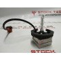 Xenonlampe D3S Harison Japan 35W 3C28 (mit Stecker) Tesla Model S 0903110500